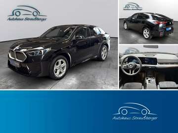 20eDrive M-Sport H&K AHK Memory 2ZK RFK