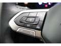 Volkswagen Golf VIII Variant 1.5 TSI Style Navi,Matrix,H Schwarz - thumbnail 19