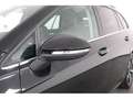 Volkswagen Golf VIII Variant 1.5 TSI Style Navi,Matrix,H Schwarz - thumbnail 31