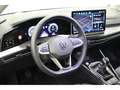 Volkswagen Golf VIII Variant 1.5 TSI Style Navi,Matrix,H Schwarz - thumbnail 18