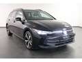 Volkswagen Golf VIII Variant 1.5 TSI Style Navi,Matrix,H Schwarz - thumbnail 3