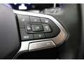 Volkswagen Golf VIII Variant 1.5 TSI Style Navi,Matrix,H Schwarz - thumbnail 20