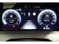 Volkswagen Golf VIII Variant 1.5 TSI Style Navi,Matrix,H Schwarz - thumbnail 9