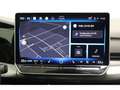 Volkswagen Golf VIII Variant 1.5 TSI Style Navi,Matrix,H Schwarz - thumbnail 10