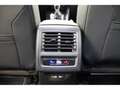 Volkswagen Golf VIII Variant 1.5 TSI Style Navi,Matrix,H Schwarz - thumbnail 17