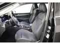Volkswagen Golf VIII Variant 1.5 TSI Style Navi,Matrix,H Schwarz - thumbnail 29
