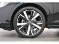 Volkswagen Golf VIII Variant 1.5 TSI Style Navi,Matrix,H Schwarz - thumbnail 32