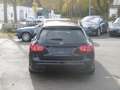 Mercedes-Benz C 43 AMG T-Modell 19" Night HUD AHK Burmester Schwarz - thumbnail 17