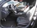 Mercedes-Benz C 43 AMG T-Modell 19" Night HUD AHK Burmester Schwarz - thumbnail 5