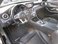 Mercedes-Benz C 43 AMG T-Modell 19" Night HUD AHK Burmester Schwarz - thumbnail 6