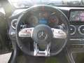 Mercedes-Benz C 43 AMG T-Modell 19" Night HUD AHK Burmester Schwarz - thumbnail 8