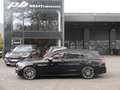 Mercedes-Benz C 43 AMG T-Modell 19" Night HUD AHK Burmester Schwarz - thumbnail 1