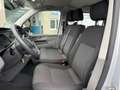 Volkswagen T6.1 Kombi T6.1 Transporter Kombi 9-Sitze/ APP/ DAB/ PDC Silber - thumbnail 7
