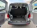 Volkswagen T6.1 Kombi T6.1 Transporter Kombi 9-Sitze/ APP/ DAB/ PDC Silber - thumbnail 13