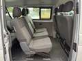 Volkswagen T6.1 Kombi T6.1 Transporter Kombi 9-Sitze/ APP/ DAB/ PDC Silber - thumbnail 8