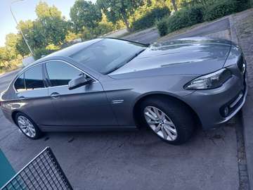 525 d