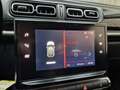 Citroen C3 1.2 PureTech *Apple Carplay* Cruise Control / PDC Blau - thumbnail 34