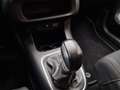 Citroen C3 1.2 PureTech *Apple Carplay* Cruise Control / PDC Blau - thumbnail 26