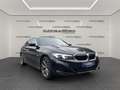 BMW 320 e LIMOUSINE/LIVE COCKPIT PLUS/PDC/17Z/DAB Noir - thumbnail 3