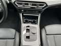 BMW 320 e LIMOUSINE/LIVE COCKPIT PLUS/PDC/17Z/DAB Noir - thumbnail 20