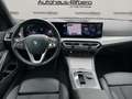 BMW 320 e LIMOUSINE/LIVE COCKPIT PLUS/PDC/17Z/DAB Noir - thumbnail 12