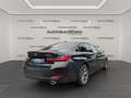 BMW 320 e LIMOUSINE/LIVE COCKPIT PLUS/PDC/17Z/DAB Noir - thumbnail 6