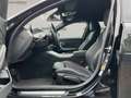 BMW 320 e LIMOUSINE/LIVE COCKPIT PLUS/PDC/17Z/DAB Noir - thumbnail 8