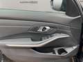 BMW 320 e LIMOUSINE/LIVE COCKPIT PLUS/PDC/17Z/DAB Noir - thumbnail 16