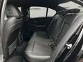 BMW 320 e LIMOUSINE/LIVE COCKPIT PLUS/PDC/17Z/DAB Noir - thumbnail 10