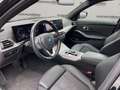 BMW 320 e LIMOUSINE/LIVE COCKPIT PLUS/PDC/17Z/DAB Noir - thumbnail 15