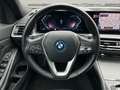 BMW 320 e LIMOUSINE/LIVE COCKPIT PLUS/PDC/17Z/DAB Noir - thumbnail 13