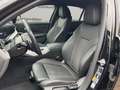 BMW 320 e LIMOUSINE/LIVE COCKPIT PLUS/PDC/17Z/DAB Noir - thumbnail 9