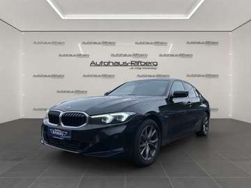 e LIMOUSINE/LIVE COCKPIT PLUS/PDC/17Z/DAB