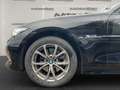 BMW 320 e LIMOUSINE/LIVE COCKPIT PLUS/PDC/17Z/DAB Noir - thumbnail 7