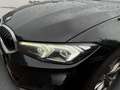 BMW 320 e LIMOUSINE/LIVE COCKPIT PLUS/PDC/17Z/DAB Noir - thumbnail 19