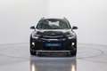 Kia Stonic 1.0 T-GDi MHEV DCT Drive 120 Noir - thumbnail 2