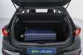 Kia Stonic 1.0 T-GDi MHEV DCT Drive 120 Noir - thumbnail 16