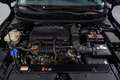 Kia Stonic 1.0 T-GDi MHEV DCT Drive 120 Noir - thumbnail 34