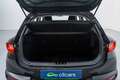 Kia Stonic 1.0 T-GDi MHEV DCT Drive 120 Noir - thumbnail 17