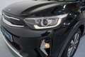 Kia Stonic 1.0 T-GDi MHEV DCT Drive 120 Noir - thumbnail 10