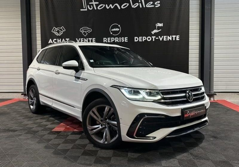 Photo du véhicule