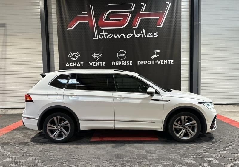Photo du véhicule