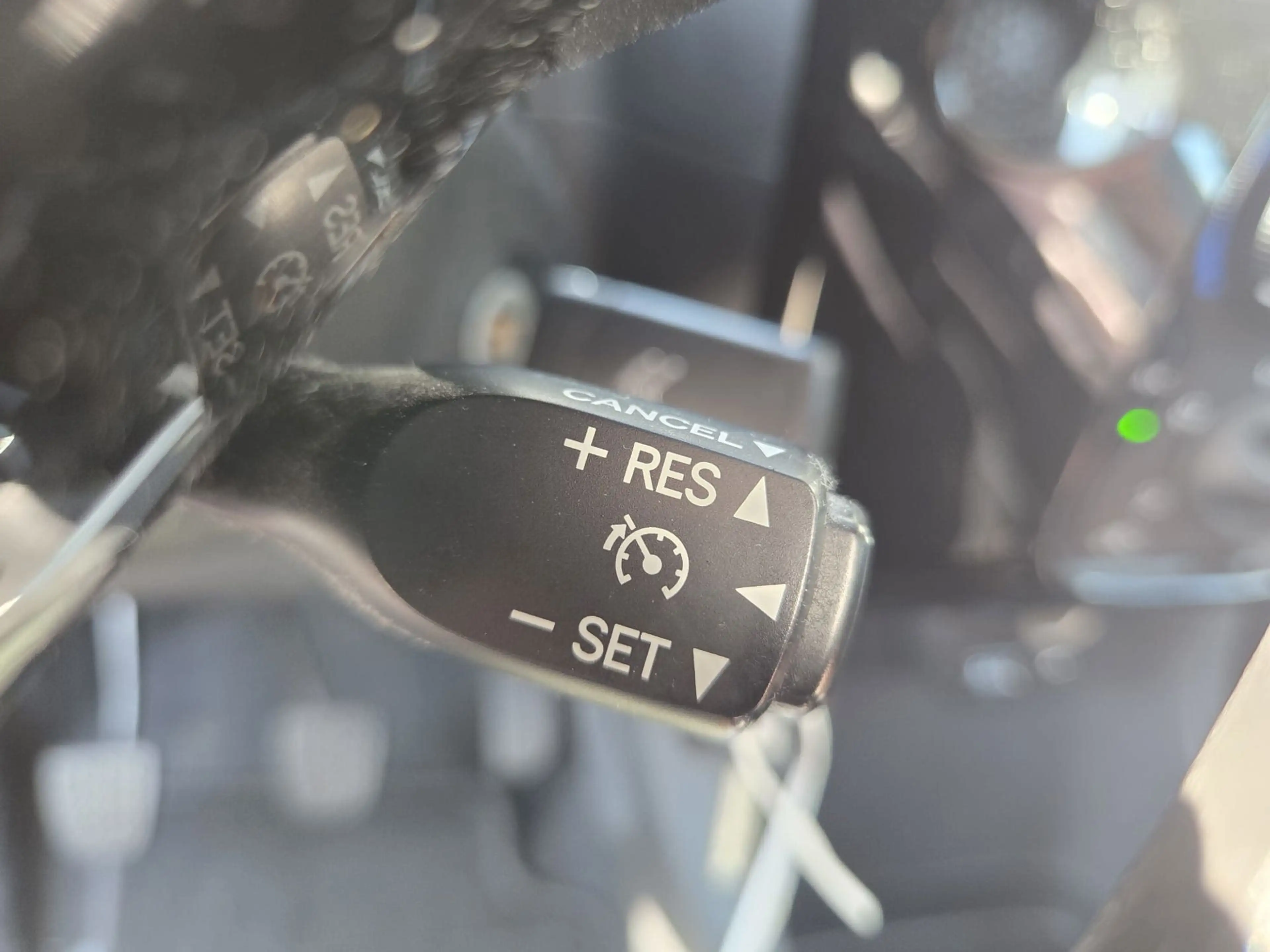 Citroen C1 1.0 VTi Feel * Airco, * weinig kilometers. — photo 12