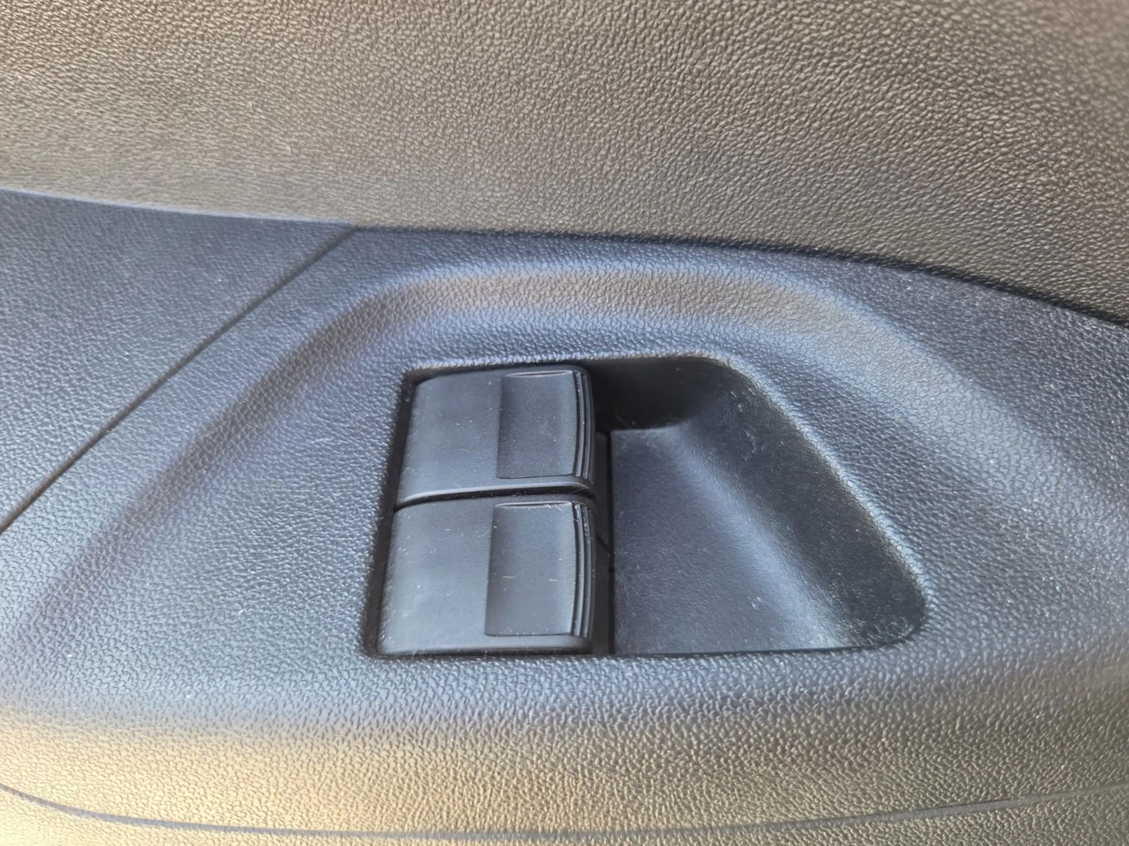 Citroen C1 1.0 VTi Feel * Airco, * weinig kilometers. — photo 9