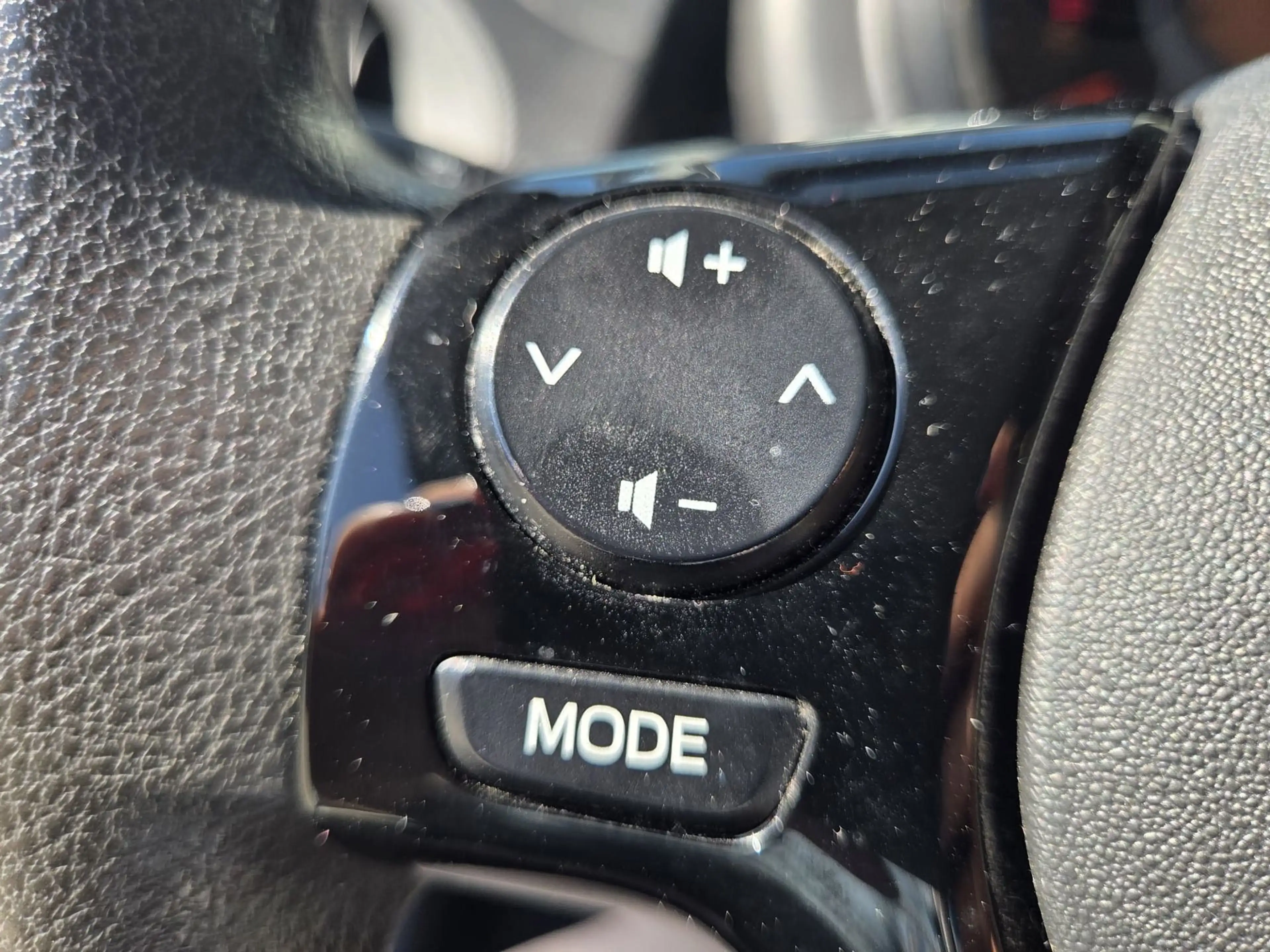 Citroen C1 1.0 VTi Feel * Airco, * weinig kilometers. — photo 14