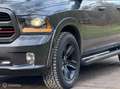Dodge RAM 1500 5.7 V8 Huif Lage bijtelling Gris - thumbnail 28