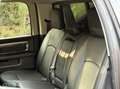 Dodge RAM 1500 5.7 V8 Huif Lage bijtelling Gris - thumbnail 22