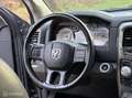 Dodge RAM 1500 5.7 V8 Huif Lage bijtelling Gris - thumbnail 4