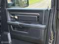 Dodge RAM 1500 5.7 V8 Huif Lage bijtelling Gris - thumbnail 27