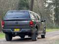 Dodge RAM 1500 5.7 V8 Huif Lage bijtelling Gris - thumbnail 2